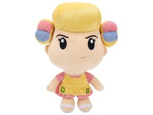 Pelúcia Plush For You Dona Florinda