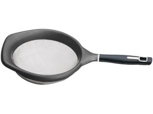 Peneira 17cm Tramontina Verano