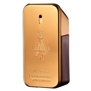Perfume 1 Million Rabanne Eau de Toilette Masculino