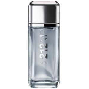 Perfume 212 Vip Men Eau de Toilette Masculino