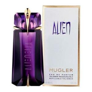 Perfume Alien Eau De Parfum 90 ml- Perfume Feminino