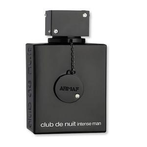 Perfume Árabe Club de Nuit Intense Man Armaf Masculino EDT 105ml