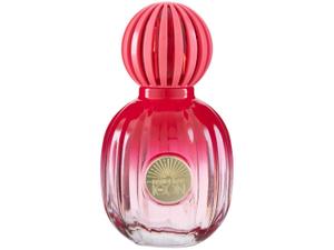 Perfume Banderas The Icon Feminino Eau de Parfum 50ml