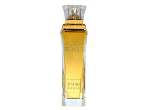 Perfume Billion tradicional FEMININO