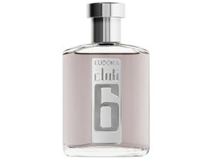 Perfume Eudora Club 6 Eau de Parfum Masculino 95ml