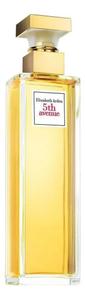Perfume Feminino 5th Avenue Edp 125ml Elizabeth Arden