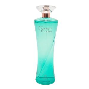 Perfume Feminino Grace Lumière Deo Colônia 100ml