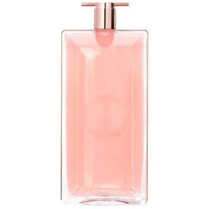 Perfume Feminino Idole Eau de PArfum 100 ml