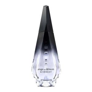 Perfume Feminino Givenchy Ange ou Démon EDP 100 mL