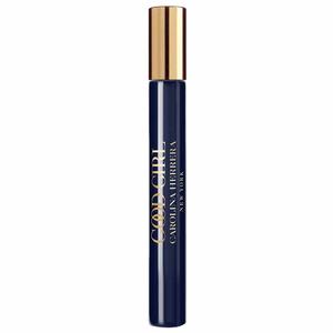 Perfume Good Girl Carolina Herrera Travel Size EDP Feminino