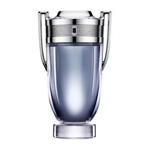 Perfume Invictus Rabanne Masculino Eau de Toilette