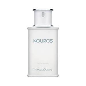 Perfume Kouros Masculino Yves Saint Laurent EDT 100ml