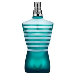 Perfume Le Male Jean Paul Gaultier - Perfume Masculino - Eau de Toilette