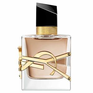 Perfume Libre Flowers & Flames Yves Saint Laurent Feminino Eau De Parfum Florale
