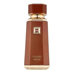 Perfume Liquid Brun French Avenue 100ml
