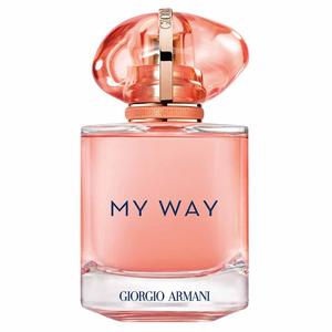 Perfume My Way Ylang Giorgio Armani Feminino Eau de Parfum