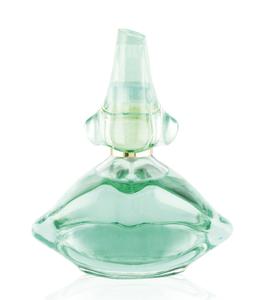 Perfume Salvador Dalí Laguna Eau de Toilette