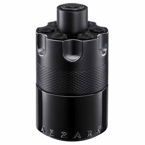 Perfume The Most Wanted Azzaro Masculino Eau de Parfum Intense