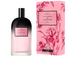 Perfume Victorio & Lucchino Aguas de Perfume Nº 17 Flor Sensual Feminino 150ml