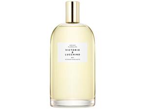 Perfume Victorio & Lucchino Aguas Florales Nº 1 Azahar Radiante Feminino Eau de Toilette 150ml