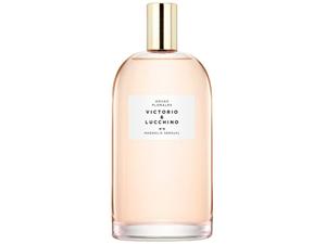 Perfume Victorio & Lucchino Aguas Florales Nº 6 Magnolia Sensual Feminino Eau de Toilette 150ml