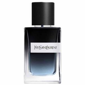 Perfume Y Yves Saint Laurent Masculino Eau de Parfum