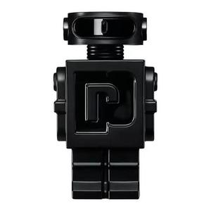 Phantom  Paco Rabanne Parfum 150 ml Perfume Masculino