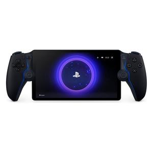 PlayStation Portal Reprodutor Remoto para Console PS5 Portatil Preto