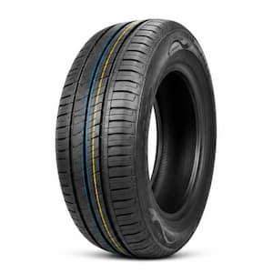 Pneu 185/60R14 TL Aplus A609-6 Aro 14