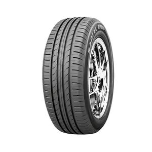 Pneu Aro 15 Golden Crown 185/55 R15 82V RP68