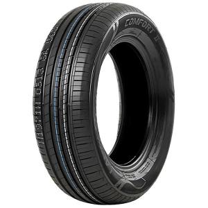 Pneu Lanvigator Aro 15 Comfort II 195/60R15 88V