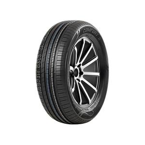 Pneu Lanvigator Aro15 Confort II 195/60 R15 88H