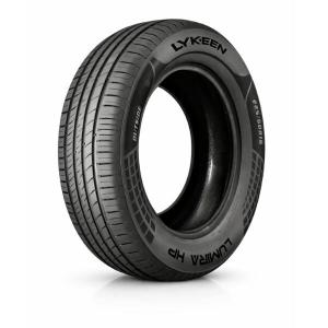 Pneu Lykeen Aro 14 Lumira HP 185/60R14 82H