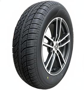 Pneu Magnum Tires Aro 14 CAMPIONE M3 175 65R14 82T