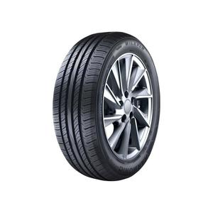 Pneu Milever Aro15 MP270 185/65R15 88H