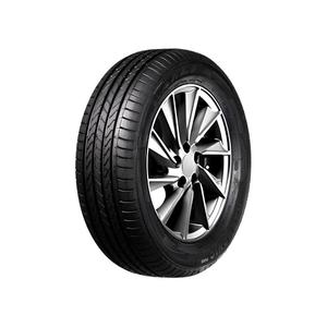 Pneu Wanli Aro 15 SP026 185/60R15 88H