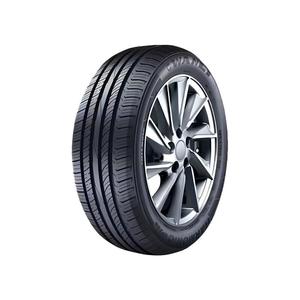 Pneu Wanli SP226 175/70 R14 Aro 14 84T