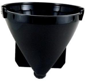 Porta Filtro Corta-Pingos Cafeteiras Philips Walita RI7447