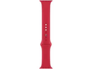 Pulseira Apple Watch Esportiva Apple 41mm