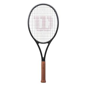 Raquete de Tênis RF 01 300g Preta