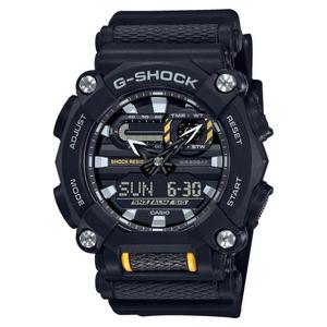 Relógio Casio G-Shock Masculino GA-900-1ADR
