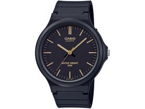 Relógio Casio Masculino MW-240-1E2VDF