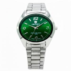 Relógio Masculino Orinet Original Resistente á agua Luxo