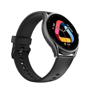 Relógio Smartwatch Qcy Gt S8 Tela Amoled Bluetooth Ipx8