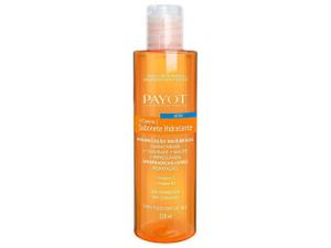 Sabonete Líquido Payot  Detox Vitamina C