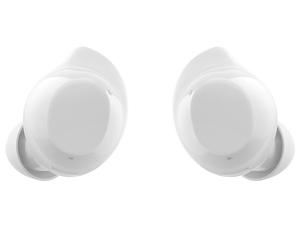 Samsung Galaxy Buds Core, Fone de Ouvido, sem fio, cancelamento de ruído, interprete inteligente