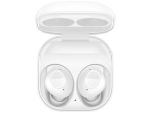 Samsung Galaxy Buds FE Fone de Ouvido Sem Fio Branco