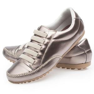 sapatênis feminino casual moda estiloso tênis exclusivo