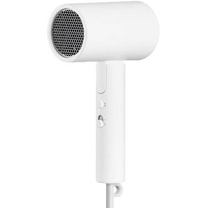 Secador de cabelo Xiaomi Compact Hair Dryer H101 branco