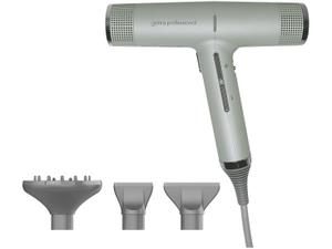 Secador Gama Italy IQ Perfetto Portátil  - Oxy Active 2000W 3 Velocidades